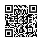 ECH-U1H221JX5 QRCode