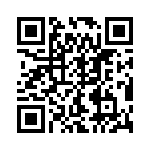 ECH-U1H222GB5 QRCode