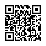 ECH-U1H222JX5 QRCode