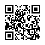 ECH-U1H224GX9 QRCode