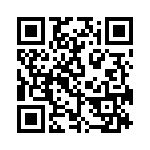 ECH-U1H271JB5 QRCode