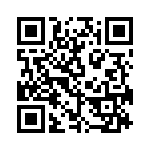 ECH-U1H272GB5 QRCode