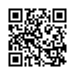 ECH-U1H272JB5 QRCode