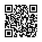 ECH-U1H331JX5 QRCode