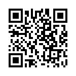 ECH-U1H332GX5 QRCode