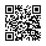 ECH-U1H392GB5 QRCode