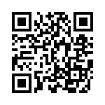 ECH-U1H393GX5 QRCode