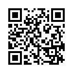 ECH-U1H473GX9 QRCode