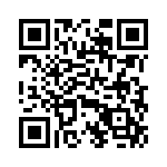 ECH-U1H561GB5 QRCode