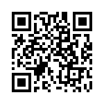 ECH-U1H562JB5 QRCode