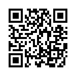 ECH-U1H563JX9 QRCode