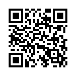 ECH-U1H682JX5 QRCode