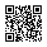 ECH-U1H821GB5 QRCode