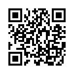 ECH-U1H821GX5 QRCode