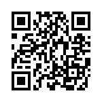 ECH-U1H821JX5 QRCode