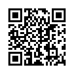 ECH8308-P-TL-H QRCode