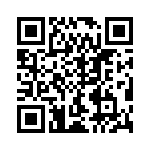 ECH8315-TL-W QRCode