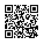 ECH8668-TL-H QRCode