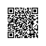 ECHO10-X-X-S-S-7 QRCode