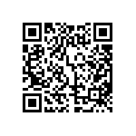 ECHO11-0-1M-IPEX-S-S-12 QRCode