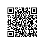 ECHO2-0-1M-UFL-S-S-1 QRCode