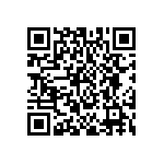 ECHO23-X-X-S-S-26 QRCode