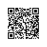 ECHO30-0-1M-IPEX-S-S-26 QRCode