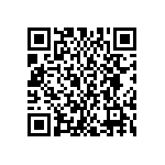 ECHO5-0-1M-UFL-S-S-15 QRCode