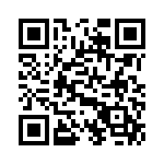 ECJ-0B-307-CLA QRCode