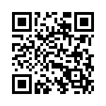 ECJ-0EB1C183K QRCode