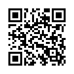 ECJ-0EB1C682K QRCode