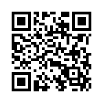 ECJ-0EB1E121K QRCode