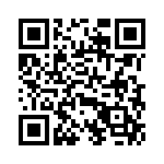 ECJ-0EB1E181K QRCode