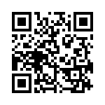 ECJ-0EB1E271K QRCode