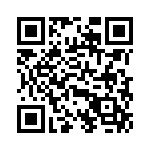 ECJ-0EB1E331K QRCode