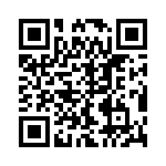 ECJ-0EB1H271K QRCode