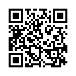 ECJ-0EC1H220J QRCode