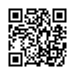 ECJ-0EF1C104Z QRCode