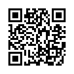 ECJ-0EF1C223Z QRCode