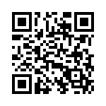 ECJ-0EF1E682Z QRCode