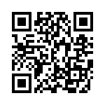 ECJ-0EF1H222Z QRCode