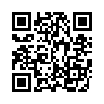 ECJ-0EF1H332Z QRCode