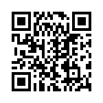 ECJ-1B-310-CLA QRCode