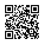 ECJ-1VB1A106M QRCode