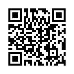 ECJ-1VB1C393K QRCode