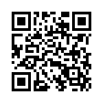 ECJ-1VB1E223K QRCode