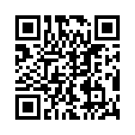 ECJ-1VB1E393K QRCode