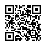 ECJ-1VB1E563K QRCode