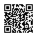 ECJ-1VB1E823K QRCode