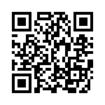 ECJ-1VB1H104K QRCode